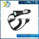 Top Selling Wholesale Price Portable Generic Type Car Charger for Mobile Phone Charger