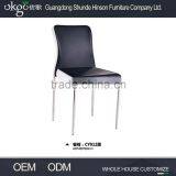 Superior Material Dining Tables and Chairs thumbnail-1
