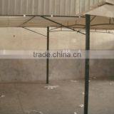 High Quality Wrought Iron Gazebo thumbnail-3
