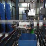 IDEA Eddy Current Testing System thumbnail-2