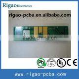 Usb Flash Drive Pcba/pcb Mount Potentiometers and Pcb Laminate thumbnail-1