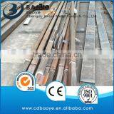 China Manufacturer of Steel Section Light Steel Frame thumbnail-2