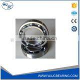 Deep Groove Ball Bearing 618/530F3 530 x 650 x 56 mm thumbnail-2