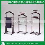 Cheap Bedroom Furniture, Bedroom Set Furniture, Wood Bedroom Furniture thumbnail-6