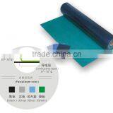 ESD Floor thumbnail-1