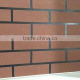 Digital Color Natural Granite Stone Paint for Exterior Wall thumbnail-4