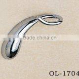 Bathroom Fitting-brass Robe Hook