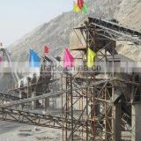 Kisstone Copper Ore Concrete Jaw Crusher for Sale thumbnail-5