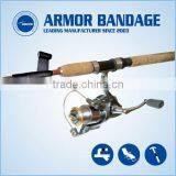 Silicone Tape Hot Fix Tape Roll thumbnail-3