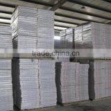 PVC Gypsum Ceiling Board / Laminated PVC Ceiling / PVC Laminated Gypsum Ceiling thumbnail-6