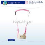 Innovative New Model Baby Walker Products 2016 Baby Safe Walking Belt For Learning Walking thumbnail-5