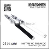 sub resistance ohm 1.8ohm wrickless vapor pen cheap wholesale