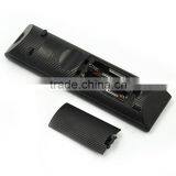 ZF 50 Keys Black AV SYSTEM RM-ADP072 Remote Control for Sony Amplifier BDV-N790W N890W N990W With 3D Function thumbnail-4