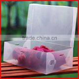 2015 Wholesale Factory Multi-purpose Foldiing Box thumbnail-4