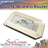 SC-2295-4GW 4G 4G LTE Wireless Router thumbnail-4