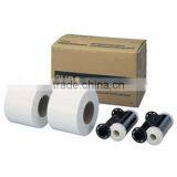 2UPCR156H Compatible for Sony UP-DR150