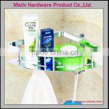 Foshan Modern Furniture Durable Bathroom Furniture Sets thumbnail-1