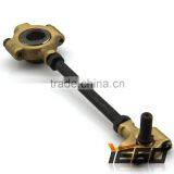 J1801 Looper Connection Rod Assy Shingling Flat Seaming SL-700 Sewing Machine Part Sewing Accessories Sewing Parts Sewing Part thumbnail-3