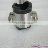 XACD Made Titanium Seat Post 27.2 or 31.6, Seat Post for Mtb Bicycle,titanium Bike Seat Posts thumbnail-6