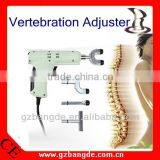 Hot Sale Spinal Fixation Adjustment Impulse Gun,Impulse Adjusting Instrument Beauty Machine BD-M005 thumbnail-1