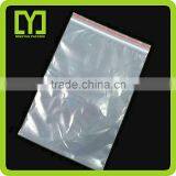 Wholesale Fashion Eco Friendly Zipper Opp Packaging thumbnail-5