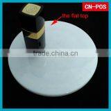 Standing Turning Turntable for Display in Supermatket