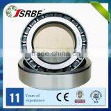 Taper Roller Bearings 32220 Roller Bearings Bearings thumbnail-2