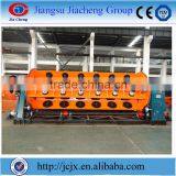Cable Machine- Rigid Frame Stranding Equipment