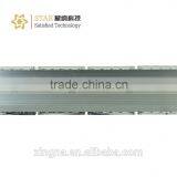 Car Mini Led Strobe Warning Lightbar thumbnail-3