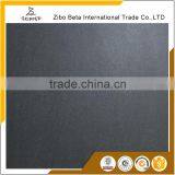 For Overseas Market Lowes Full Body Porcelain Rustic Tile thumbnail-4