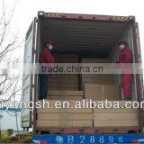 Heat Resistant Insulation Cement Fiber Board thumbnail-4