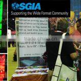 Warp Knit Blockout Fabric Has Good Color Presentation Made in Haining