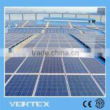 10 Years Quality Warranty Factory Discount Price Sale Solar Panels 250W Price Cheap thumbnail-3