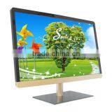 Hot Sale 22 Inch 16:9 China Led tv Monitor pc Monitor Price in Bangkok thumbnail-3