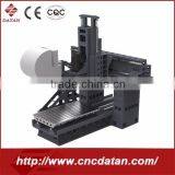 [ DATAN ] GS1525 Series Cnc Gantry Milling Machine thumbnail-2