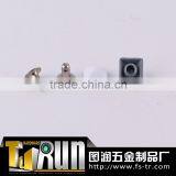 New Product Fancy Studs for Jeans thumbnail-4