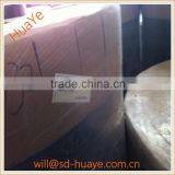 PP Spunbonded Non Woven Furniture Material/upholstery Cover Cloth Nonwoven Fabric thumbnail-5