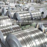 Hot Dipped Galvanized Steel/steel Coil /GI/PPGI/GL 1200 thumbnail-1
