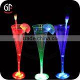 Party Favor Light Up Margarita Cup thumbnail-1