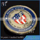 Factory Price Ancient India Coin Old Indian Silver Coins Newest for Sale thumbnail-3