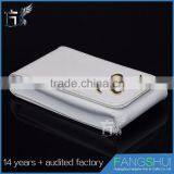 2016 Newest Custom Coin Purse for Kids Purses Wholesale thumbnail-2