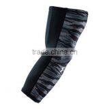 SLEEVES - ARMBANDS thumbnail-1