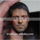 ODM 3D Portrait Collection Hollywood Movie Character thumbnail-1