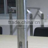 Glass Spigot/glass Spigots/SS Glass Spigot