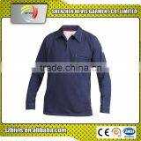 Hot Sell Good Quality Supplier Fashion Polo Shirts thumbnail-3