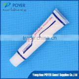 New Design of Cheap Luxury Hotel Size Toothpaste Supplies Set thumbnail-2
