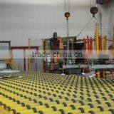 2mm to 12mm 15mm 19mm Clear Float Glass Factory in China