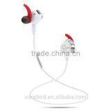 Fashion Top Sale Bluetooth Headphones thumbnail-4