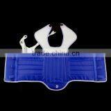 UWIN Karate Chest Guard,Karate Protective Gear Equipment Body Shields for Training thumbnail-6
