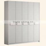 2016 Hot Sale New Design Modern Bedroom Sets thumbnail-4